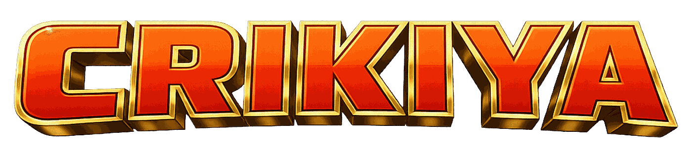 crikiya